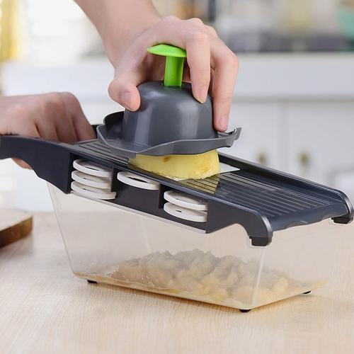 用品用具廚具家用懶人神器小工具大全日用百貨 - 好貨嚴選廠家銷售