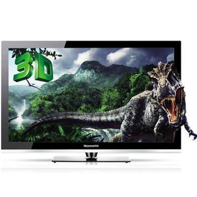 創(chuàng)維_精品家電_一點(diǎn)購電子商城-網(wǎng)上購物:手機(jī),數(shù)碼,家電,化妝品,鐘表,首飾,日用百貨等在線銷售