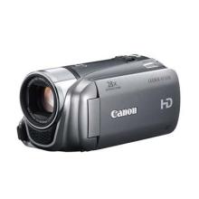 佳能_數(shù)碼攝像機(jī)_數(shù)碼攝影_手機(jī)數(shù)碼_一點(diǎn)購電子商城-網(wǎng)上購物:手機(jī),數(shù)碼,家電,化妝品,鐘表,首飾,日用百貨等在線銷售