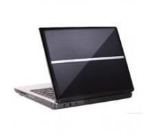 方正筆記本 T400IG-P745_方正筆記本_筆記本_電腦產品_一點購電子商城-網上購物:手機,數碼,家電,化妝品,鐘表,首飾,日用百貨等在線銷售