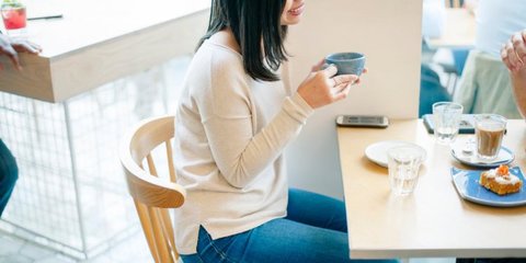 如何辨別保險(xiǎn)真假?網(wǎng)上買(mǎi)保險(xiǎn)安全嗎,有什么優(yōu)點(diǎn)和缺點(diǎn)?