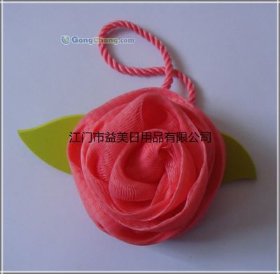 沈陽(yáng)動(dòng)腦禮品加工廠北京銷(xiāo)售處_世界工廠網(wǎng)全球企業(yè)庫(kù)